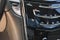 2017 Cadillac ATS 2.0L Turbo Luxury
